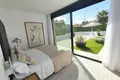 3 bedroom house 102 m² Calasparra, Spain