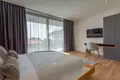 4-Schlafzimmer-Villa 320 m² Rabac, Kroatien