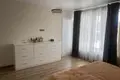 Haus 3 Zimmer 110 m² Sjewjerodonezk, Ukraine