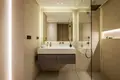 4 bedroom house  San Pedro Alcantara, Spain