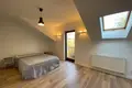 Casa 4 habitaciones 129 m² en Kierszek, Polonia