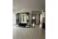 2 bedroom apartment 98 m² Bashkia Durres, Albania
