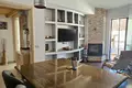 Multilevel apartments 2 bedrooms 105 m² Durres, Albania