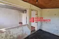Maison 15 m² Padlabenski selski Savet, Bélarus
