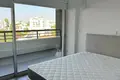 Appartement 2 chambres  en Limassol, Bases souveraines britanniques