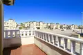 2 bedroom Villa 80 m² Orihuela, Spain