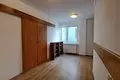 Квартира 3 комнаты 63 м² в Варшаве, Польша