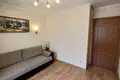 3 room apartment 63 m² Orsha, Belarus