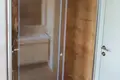 Апартамены в отеле PMTR Residence