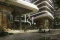 1 bedroom apartment 802 m² Dubai, United Arab Emirates