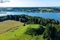 Parcelas  Zuklijai, Lituania
