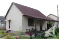 House 40 m² Kamianica Zyravieckaja, Belarus