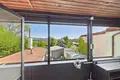 Casa 6 habitaciones 157 m² Stetten, Austria