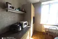 3 room apartment 62 m² Homyel, Belarus