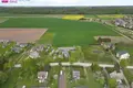 Дом 138 м² Skaistgiriai, Литва