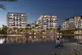 Wohnung 4 zimmer 186 m² Al Hamriyah, Vereinigte Arabische Emirate