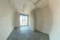 Apartamento 1 habitación 36 m² Batumi, Georgia