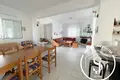 4 bedroom Villa  Agia Paraskevi, Greece