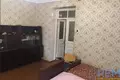Haus 2 Zimmer 67 m² Odessa, Ukraine