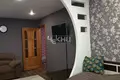 Apartment 50 m² Gorodets, Russia