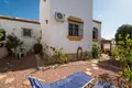 Maison 4 chambres 112 m² Orihuela, Espagne