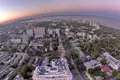 Propriété commerciale 420 m² à Odessa, Ukraine