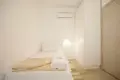 Квартира 2 спальни 70 м² Пржно, Черногория