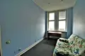 Wohnung 5 Schlafzimmer 158 m² Riga, Lettland