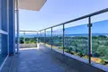Appartement 3 chambres 110 m² Nessebar, Bulgarie