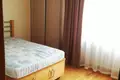 5 bedroom apartment 196 m² Kyiv, Ukraine