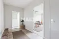 1 bedroom apartment 45 m² Hamina, Finland