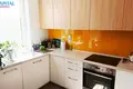 Wohnung 2 zimmer 87 m² Druscheniken, Litauen