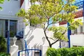 Dom 4 pokoi 82 m² Sozopoli, Grecja