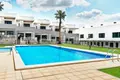 3 bedroom townthouse 105 m² Monforte del Cid, Spain