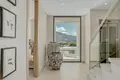 4 bedroom Villa 480 m² Helechosa de los Montes, Spain