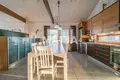 Дом 7 комнат 200 м² Киттиля, Финляндия