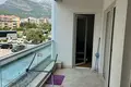 Mieszkanie 2 pokoi 87 m² Budva, Czarnogóra