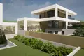 House 300 m² Peloponnese, West Greece and Ionian Sea, Greece