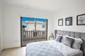 3 bedroom villa 167 m² Avgorou, Cyprus
