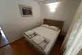 Mieszkanie 1 pokój 45 m² Budva, Czarnogóra