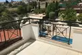 Villa 4 pièces 155 m² Pissouri, Bases souveraines britanniques