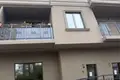 Apartamento 1 habitación 45 m² Odesa, Ucrania