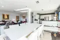 Chalet 4 chambres 372 m² Lloret de Mar, Espagne