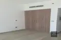 Apartment 340 m² Dubai, United Arab Emirates