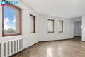 Квартира 2 комнаты 42 м² Вильнюс, Литва