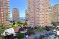 3 room apartment 120 m² Alanya, Turkey