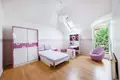 5 room villa 380 m² Budapest, Hungary