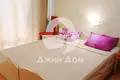 Studio 1 zimmer 40 m² Nessebar, Bulgarien