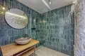 4 bedroom house 300 m² Sumber, Croatia