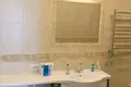 Wohnung 2 Schlafzimmer 107 m² Prcanj, Montenegro